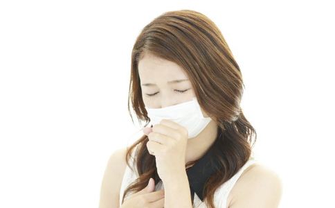 感冒流鼻涕怎么办 治疗感冒流鼻涕的方法 如何治疗感冒流鼻涕